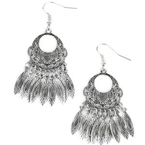 Jewelry@paparazziaccessories.com/193786